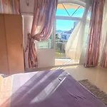 Avalena Penthouse Apartment *