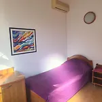 Avalena Penthouse Apartment Zadar