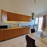 Avalena Penthouse Apartment Zadar