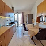 Avalena Penthouse Apartment Zadar