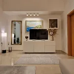 Avalena Penthouse Zadar