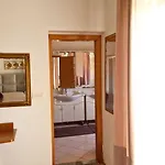 Avalena Penthouse