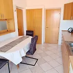 Avalena Penthouse * Zadar