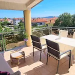 Avalena Penthouse Apartment *