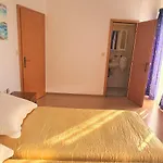 Avalena Penthouse Apartment Zadar