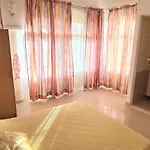 Apartment Avalena Penthouse