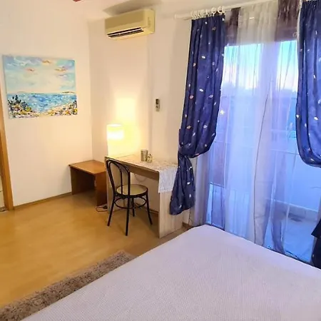 Avalena Penthouse شقة *