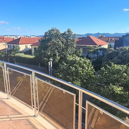 Avalena Penthouse