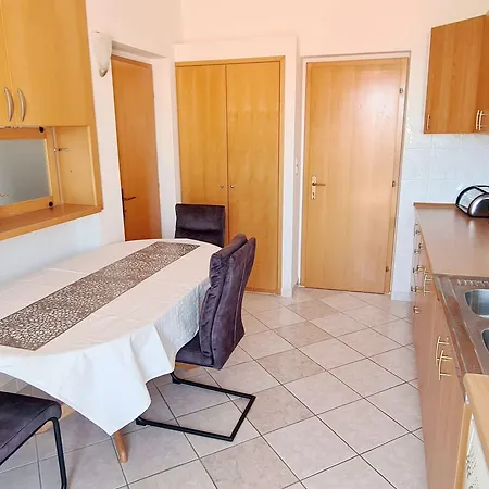 Avalena Penthouse * زادار