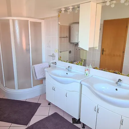 Avalena Penthouse