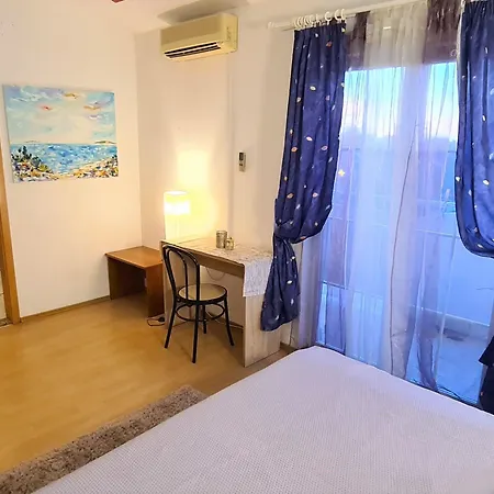 Avalena Penthouse *