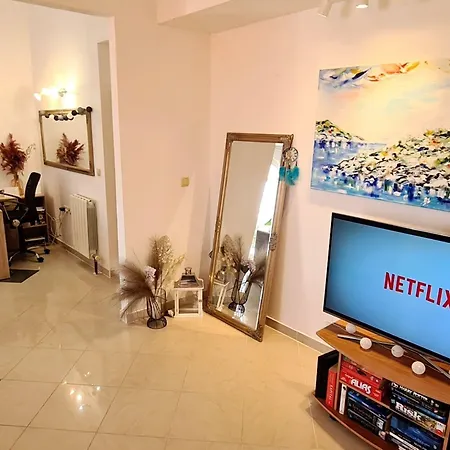 Avalena Penthouse *
