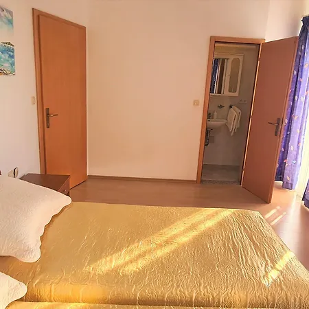 Avalena Penthouse شقة زادار