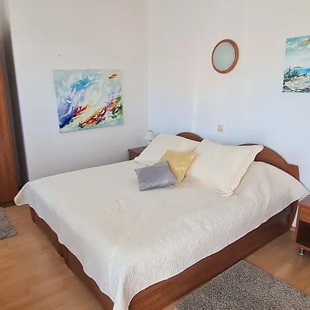 Avalena Penthouse *