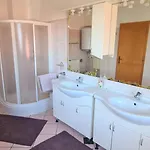 Apartman Avalena Penthouse *