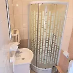 Avalena Penthouse * Zadar