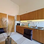 Avalena Penthouse