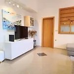 Apartman Avalena Penthouse Zadar