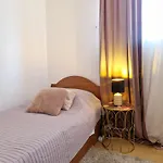 Avalena Penthouse Apartman