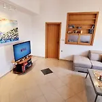 Avalena Penthouse * Zadar
