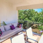 Avalena Penthouse *