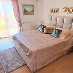 Apartman Avalena Penthouse
