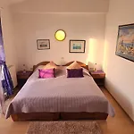 Apartman Avalena Penthouse