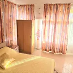 Avalena Penthouse Apartman *