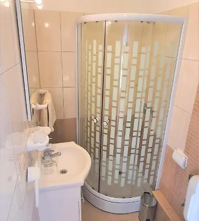 Avalena Penthouse * Zadar