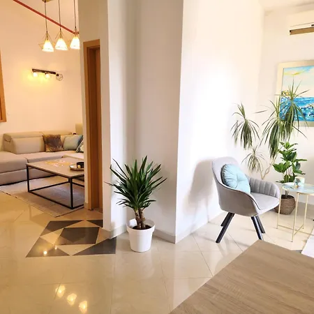 Avalena Penthouse