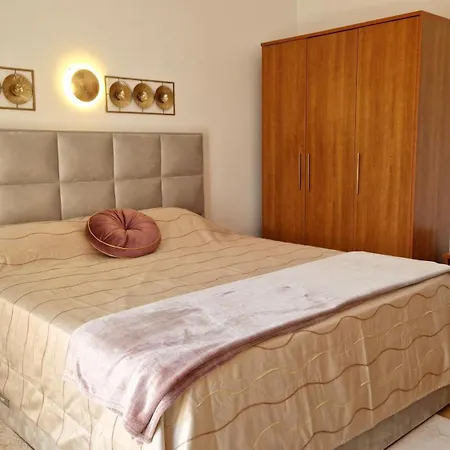 Avalena Penthouse *