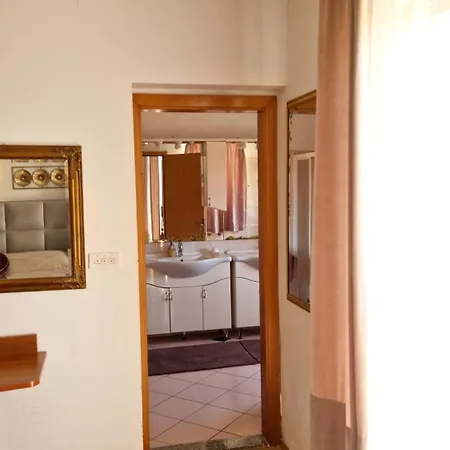 Avalena Penthouse