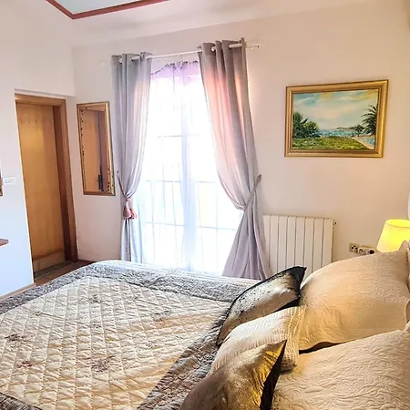 Avalena Penthouse *