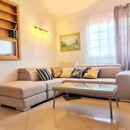 Avalena Penthouse
