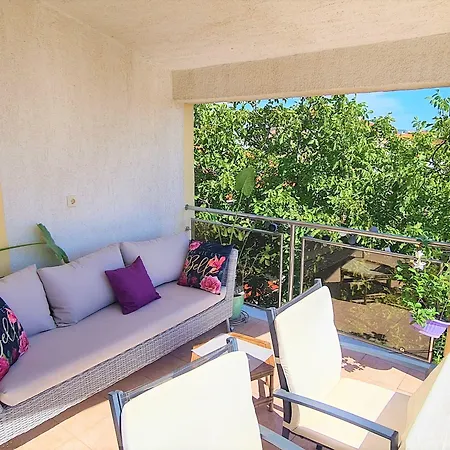 Avalena Penthouse *